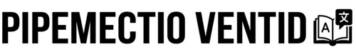 Pipemectio Ventid